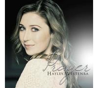 Hayley Westenra - Prayer [Import]