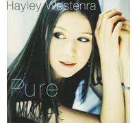 Hayley Westenra Pure (CD) Album