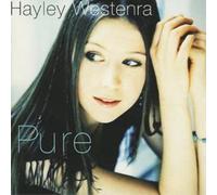 Hayley Westenra – Pure – Importé
