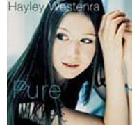 Hayley Westenra - Pure [Import]