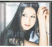 Hayley Westenra - Pure (Imported)