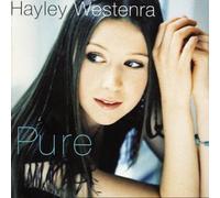 Hayley Westenra - Pure-Ltd [Import]
