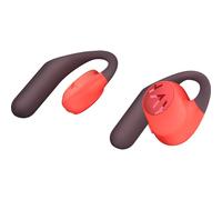 Haylou Écouteurs De Sport Sans Fil Ow01 Purfree Buds