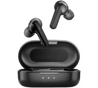 Haylou Gt3 Pro Earbuds Transparent Gt3Pro