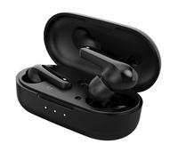 Haylou GT3 Pro Écouteurs Sans Fil – Bluetooth 5.0 TWS HL-GT3-Pro