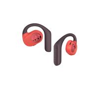 Haylou PureFree Buds OW01 Casques / Casques à conduction osseuse / Écouteurs PureFree Buds OW01 TU Rouge