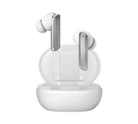 Haylou W1 Écouteurs Sans Fil Blancs – Bluetooth 5.2 TWS HL-W1-W