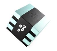 Hayman, Coffret Cadeau Les 3 Geishas, En Grains, 600g