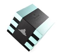 Hayman, Coffret Cadeau Les 3 Geishas, Moulu, 600g
