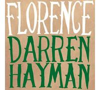 Hayman - Florence
