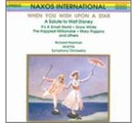 Hayman, Richard - Evening in Paris