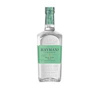 Hayman´S Old Tom Gin 70 cl
