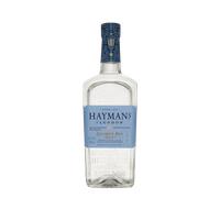 Hayman's London Dry Gin 70cl