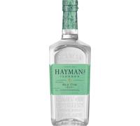 Hayman's of London OLD TOM GIN 41,4% Vol. 0,7l