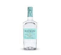 Hayman's of London OLD TOM GIN 41,4% Vol. 0,7l