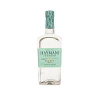 Hayman's Old Tom's 70cl Gin