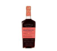 Hayman's Sloe Gin 70cl Liqueur