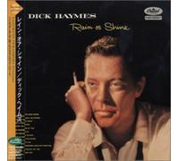 Haymes, Dick - Dick Haymes