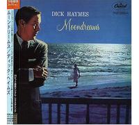 Haymes, Dick - Moondreams