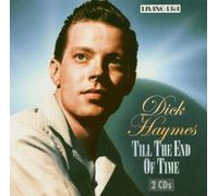 Haymes,Dick - Till The End of Time [Import]