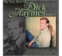 Haymes, Dick - Very Best of 2