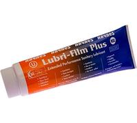 Haynes 80S Lubri-Film Plus, 4 oz. Tube