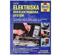 Haynes Electrical Systems Manual
