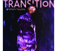 Haynes, Graham – Transition – Import