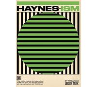 Haynes-ISM. Batterie.