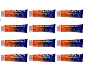 Haynes Lubri-Film Plus Lot de 12 tubes