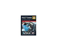Haynes Manual On Fault Codes