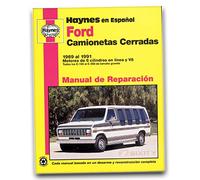 Haynes Manuel de réparation technique 99077