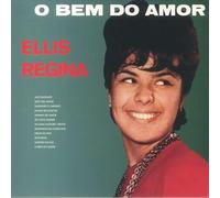 Haynes, Roy - Cymbalism