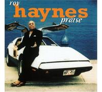 Haynes, Roy - Praise