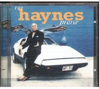 Roy Haynes - Praise