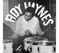 Haynes, Roy -Sextet- - Roy Haynes' Modern Group