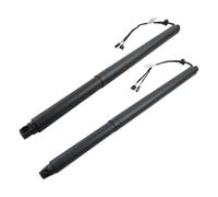 Hayon À Ressort À Gaz 2 Pièces Pour Skoda Pour Octavia III Pour Combi 5E5 Vérin À Gaz 5E9827852A 5E9827851A Amortisseurs Gaz Essieu Arrière