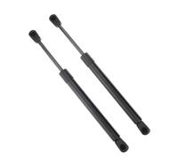 Hayon Amortisseurs À Gaz Compatible Avec BMW Pour 3 Series Pour E36 Pour M3 1990-1998 Vérins À Gaz De Coffre Arrière Amortisseurs Support De Levage 51241960862