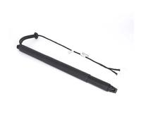Hayon Arrière Amortisseur Pour BMW Pour X6 F16 2014- OEM 51247434043 51247434044 Ascenseurs De Coffre Automatique Électroniques Hayon Électrique Hayon 2 Prises Gauche Droite Voiture Hayon Ressort Leva