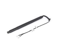 Hayon Arrière Amortisseur Pour BMW Pour X6 F16 2014- OEM 51247434043 51247434044 Ascenseurs De Coffre Automatique Électroniques Hayon Électrique Hayon 2 Prises Gauche Droite Voiture Hayon Ressort Leva