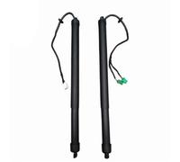 Hayon Arrière Botte 1 Paire De Support De Hayon Électrique 9809682180 9809682280 Pour Peugeot 3008 4008 2016-2020 Actionneur De Hayon Arrière Vérin Hayon de Coffre Arrière