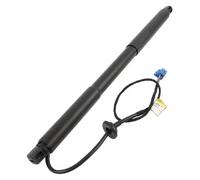 Hayon Arrière Botte 1668900100 Ressort À Gaz De Hayon Droit Pour Mercedes Pour Benz GL W166 Pour GLS X166 2012 2013 2014 2015 2016 2017 Vérin Hayon de Coffre Arrière