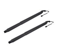 Hayon Arrière Botte 2pcs Car Electric Tailgate Lift Support 81770-C5100 Pour Kia Pour Sorento 2015-2020 Hatch Lift Gate Actionneur Assy 81770C5100 Vérin Hayon de Coffre Arrière