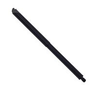 Hayon Arrière Botte 51247481803 Support De Levage Électrique De Hayon Arrière Gauche Pour BMW X1 F48 2014 2015 2016 2017 2018 2019 2020 Vérin Hayon de Coffre Arrière