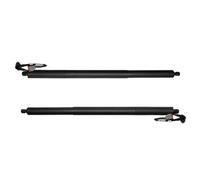 Hayon Arrière Botte 55399277AC Pièces Élévateur De Hayon Électrique Coffre Intelligent Hayon Électrique Pour Jeep Pour Grand Pour Cherokee 2011-2012 55399277AC Vérin Hayon de Coffre Arrière