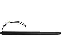 Hayon Arrière Botte 5E9827851D Pour Skoda Pour Octavia III Pour Combi 5E 2012-2020 Vérin À Gaz 5E9827852A 5E9827851A 5E9827851E 5E9827851F Vérin Hayon de Coffre Arrière(droite)