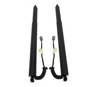 Hayon Arrière Botte 68103066AB 68289846AB Pièces Automobiles Élévateur De Hayon Électrique Coffre Intelligent Hayon Électrique Pour Jeep Pour Cherokee 68289846AC Vérin Hayon de Coffre Arrière