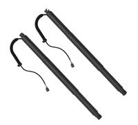 Hayon Arrière Botte 68231345AC 68103066AB Pièces Automobiles Élévateur De Hayon Électrique Coffre Intelligent Hayon Électrique Pour Jeep Pour Cherokee 2015-2019 Vérin Hayon de Coffre Arrière