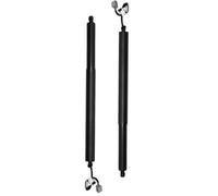 Hayon Arrière Botte 68231345AC 68231345AB 68231345AA 2 Pièces Support De Levage De Hayon Électrique Arrière Pour Jeep Pour Cherokee 2015-2019 Vérin Hayon de Coffre Arrière