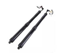 Hayon Arrière Botte 81770A9100 81780A9100 Paire De Vérins De Levage De Hayon Électrique Arrière Pour Kia Pour Carnival Pour Sedona 2015-2021 Vérin Hayon de Coffre Arrière(A pair)